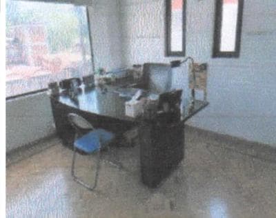 House for Sale at Ex Hacienda San Mateo Tecoloapan, Atizapan De Zaragoza