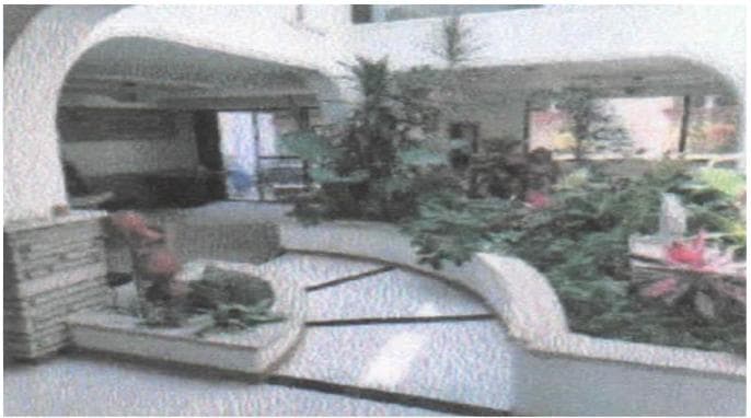 House for Sale at Ex Hacienda San Mateo Tecoloapan, Atizapan De Zaragoza
