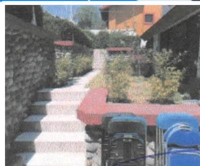 House for Sale at Ex Hacienda San Mateo Tecoloapan, Atizapan De Zaragoza