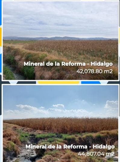 Land for sale in Ciudad De Los Deportes, Benito Juárez.