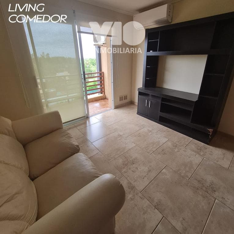 Apartment in Colón