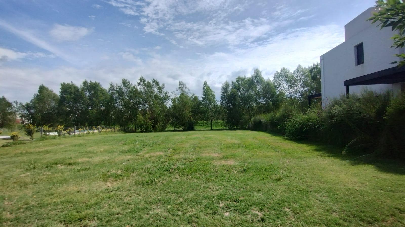 Inland Territory.