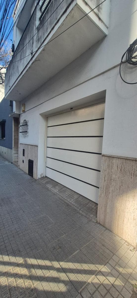House in Downtown - Garage - Patio
