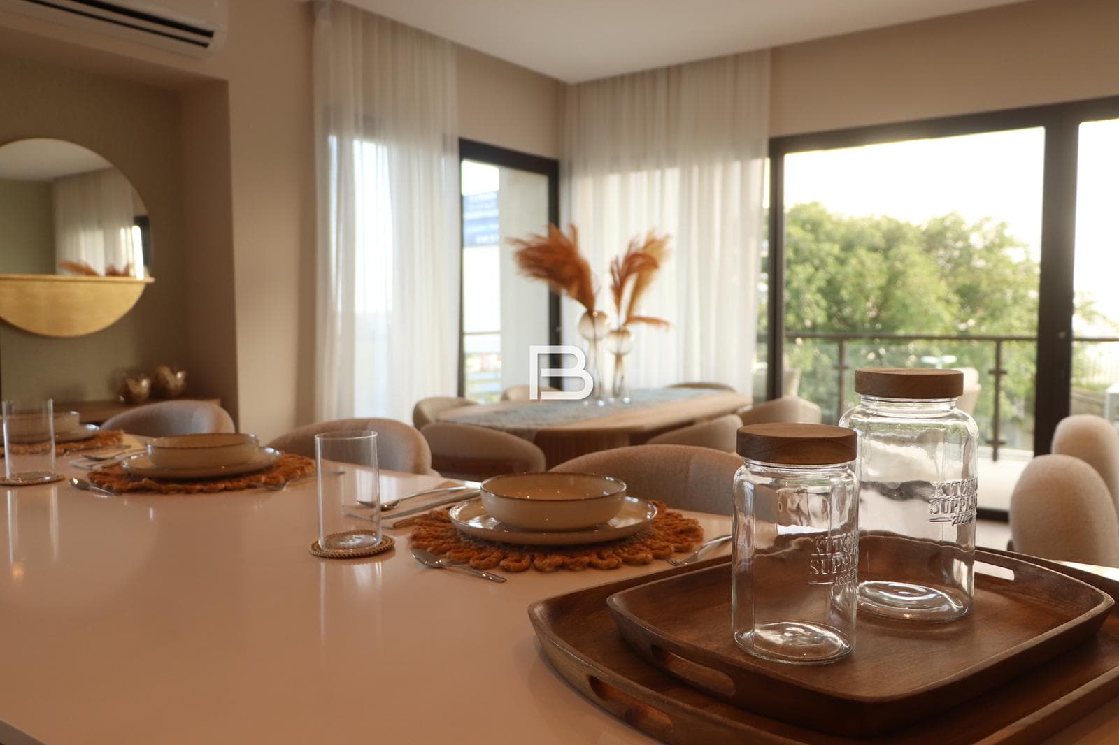Apartment for Sale in Hodela, Cancún