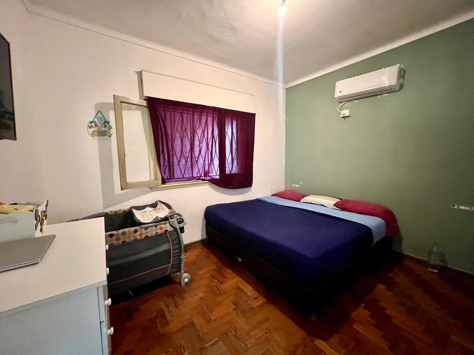 House for Sale with Shed and Yard in Adrogue