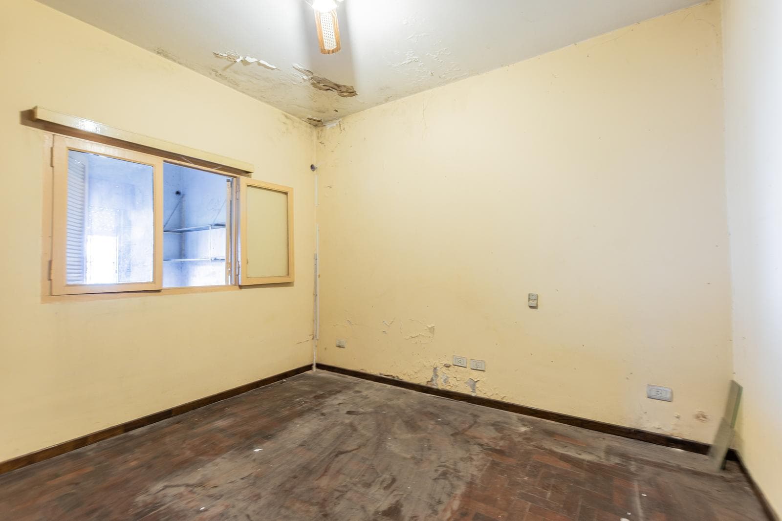 3-room house in Loma Hermosa