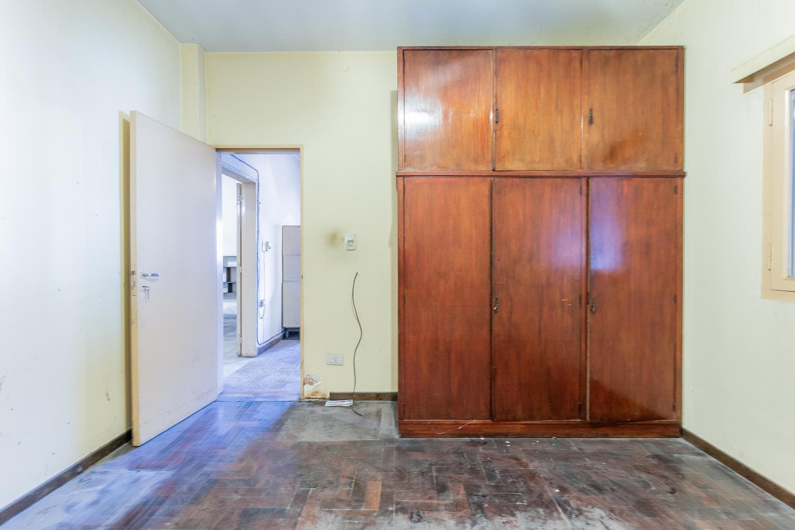 3-room house in Loma Hermosa