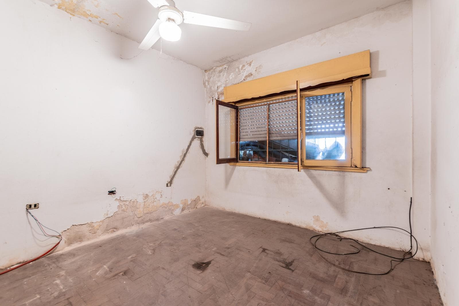 3-room house in Loma Hermosa