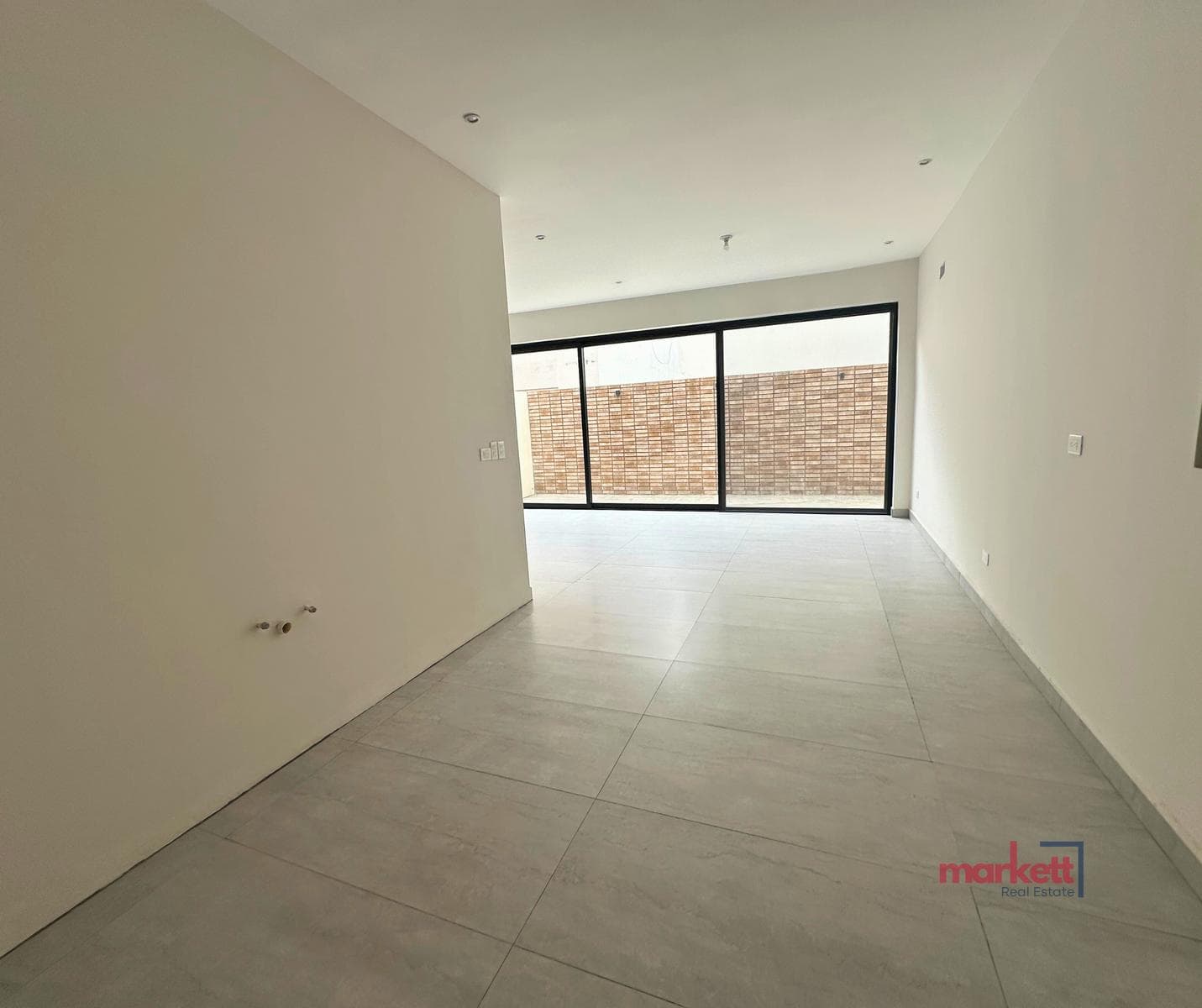 New Home in Cumbres Dominio, an Area with High Appreciation Potential and Growth