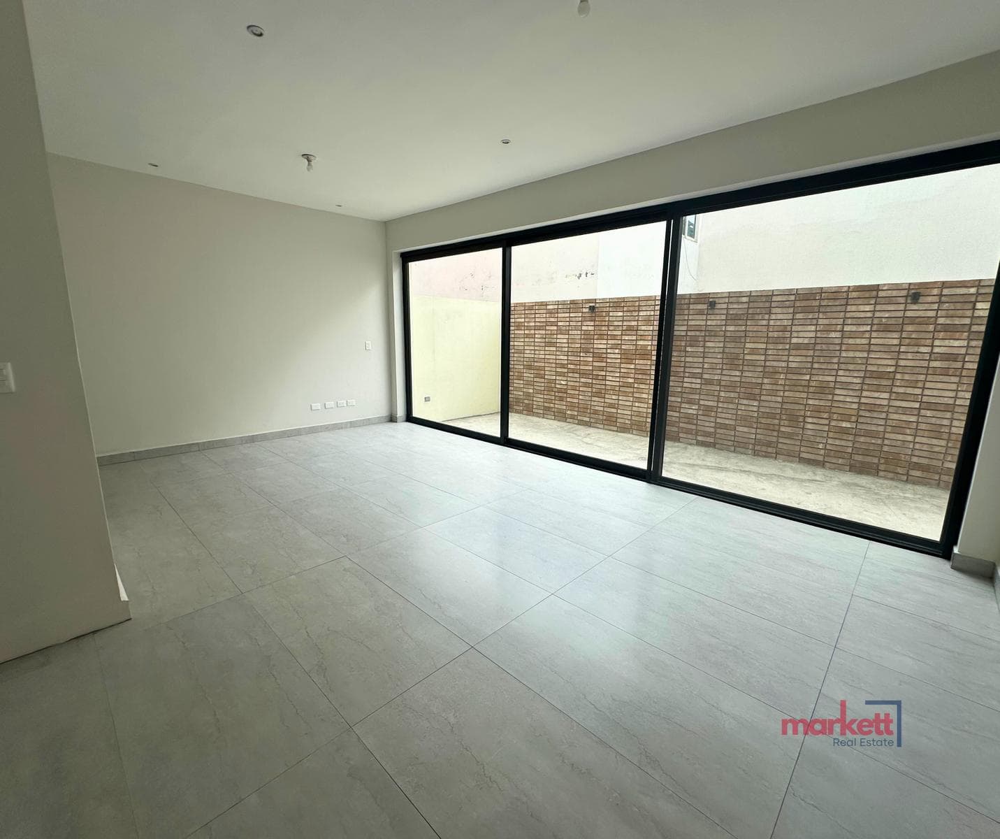 New Home in Cumbres Dominio, an Area with High Appreciation Potential and Growth