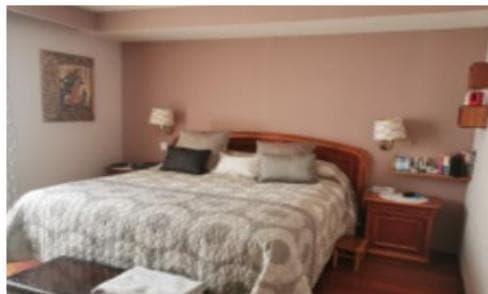 Apartment for sale in Mosqueta, Benito Juárez, Mexico City
