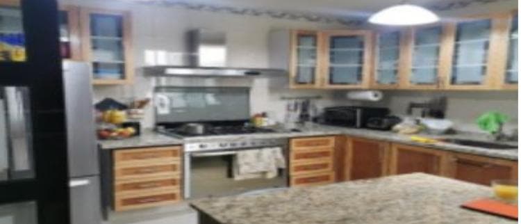 Apartment for sale in Mosqueta, Benito Juárez, Mexico City