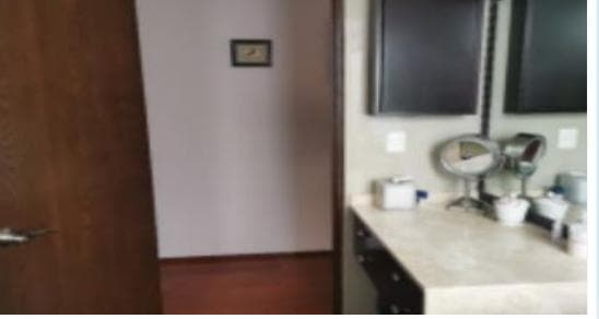 Apartment for sale in Mosqueta, Benito Juárez, Mexico City
