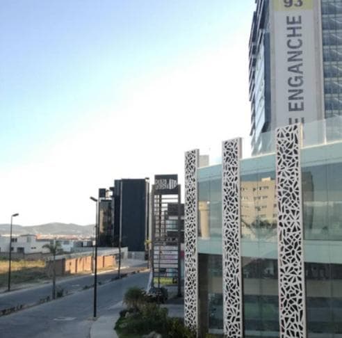 Apartment for Sale in Lomas de Angelopolis, Puebla