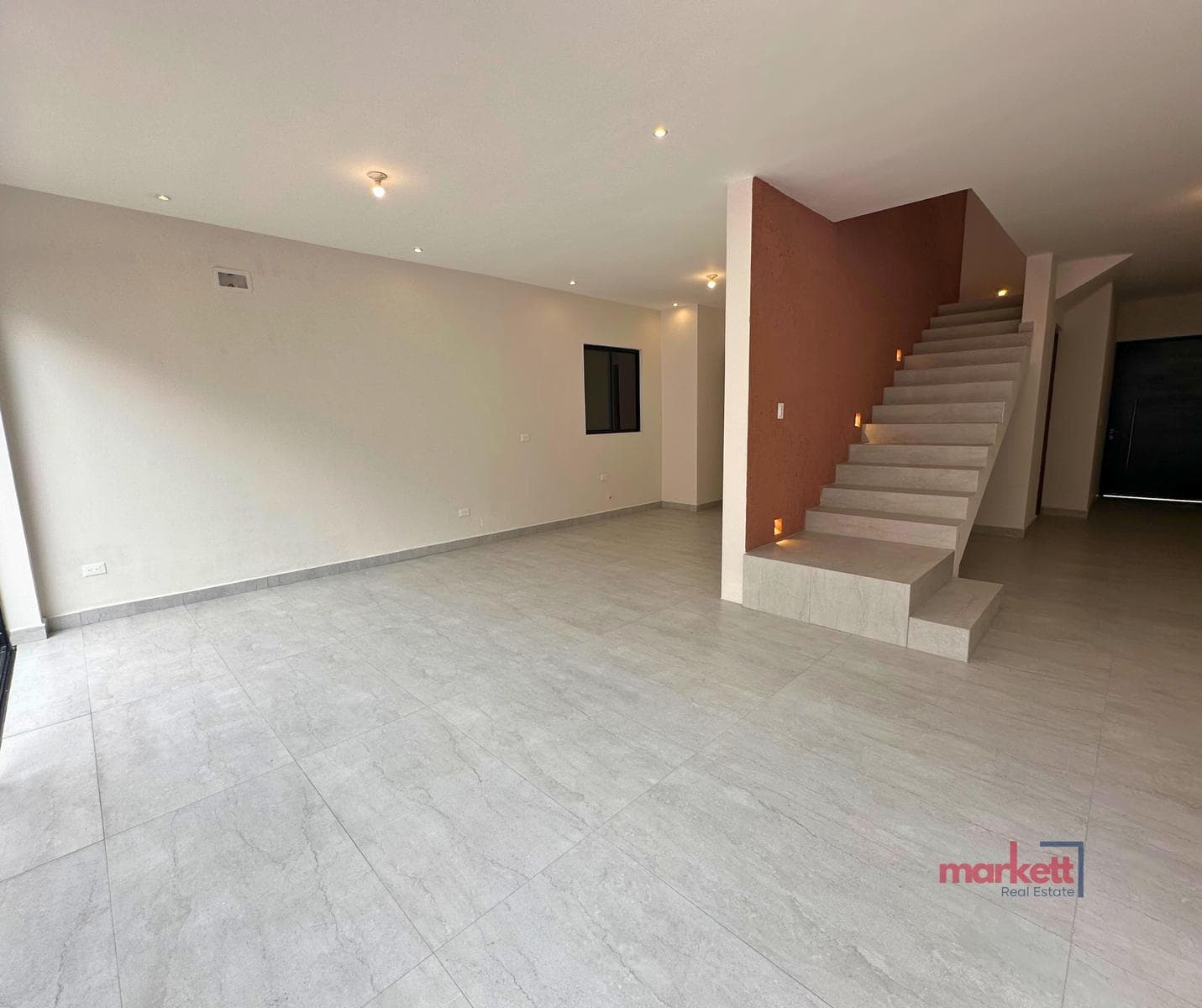 New Home in Cumbres Dominio | 3 Levels | Move-In Ready | $5.5 MDP