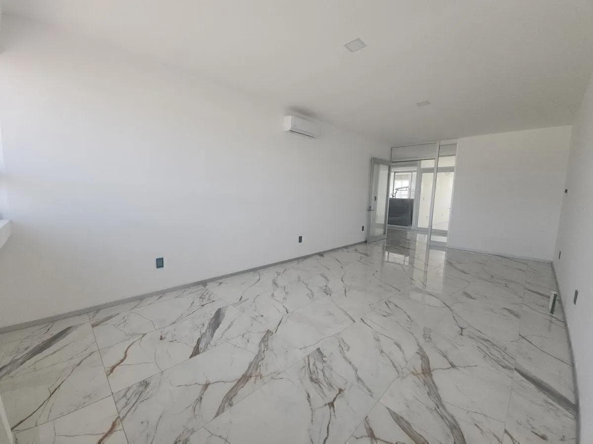 Office Space for Sale, AQUA Corporate Complex, Juriquilla, Querétaro.