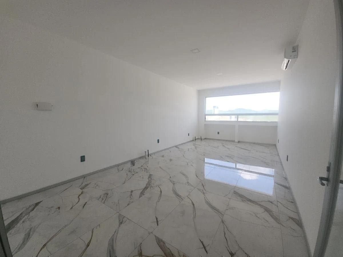 Office Space for Sale, AQUA Corporate Complex, Juriquilla, Querétaro.