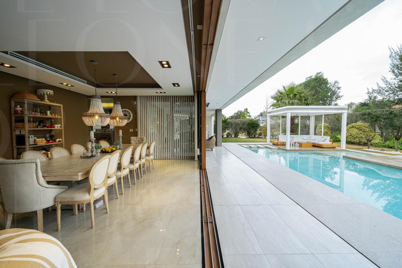 House for sale, 9 rooms, Saint Thomas East-West, Canning, exclusive