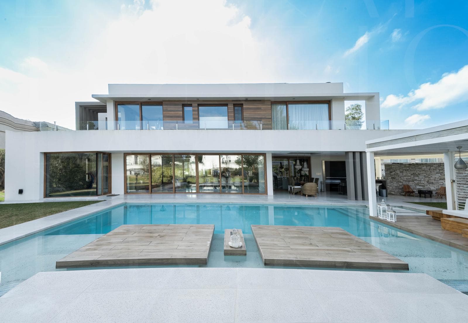 House for sale, 9 rooms, Saint Thomas East-West, Canning, exclusive
