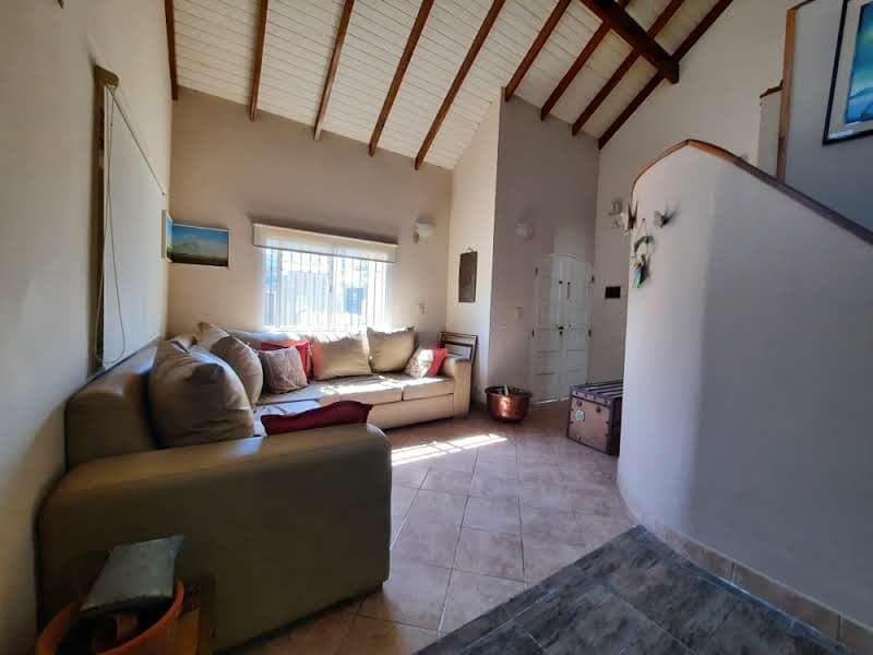 House in Gualeguaychu