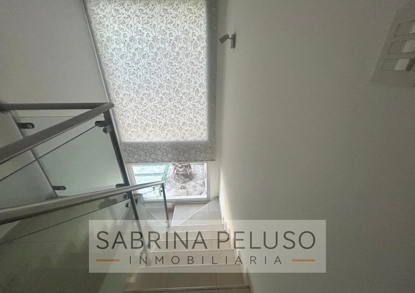 House in Haras Maria Victoria