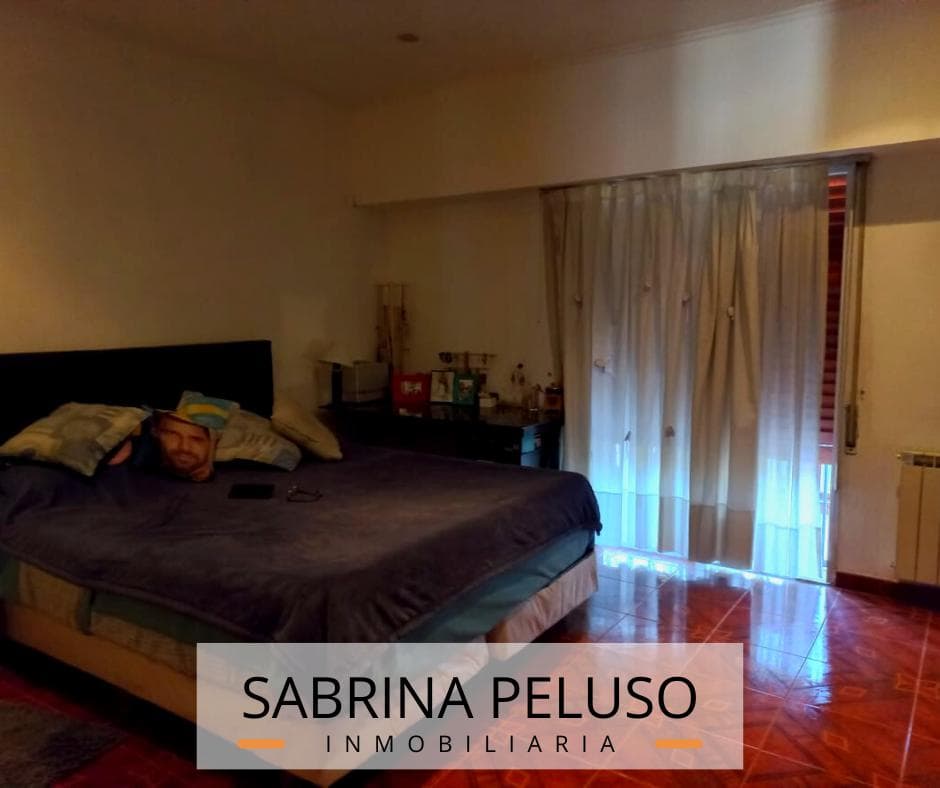 house for sale in Moreno