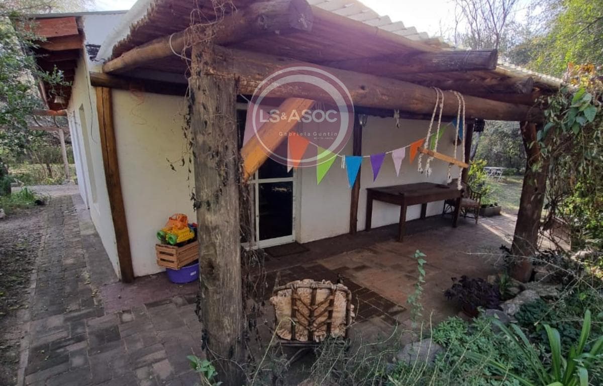 House in Carpinteria