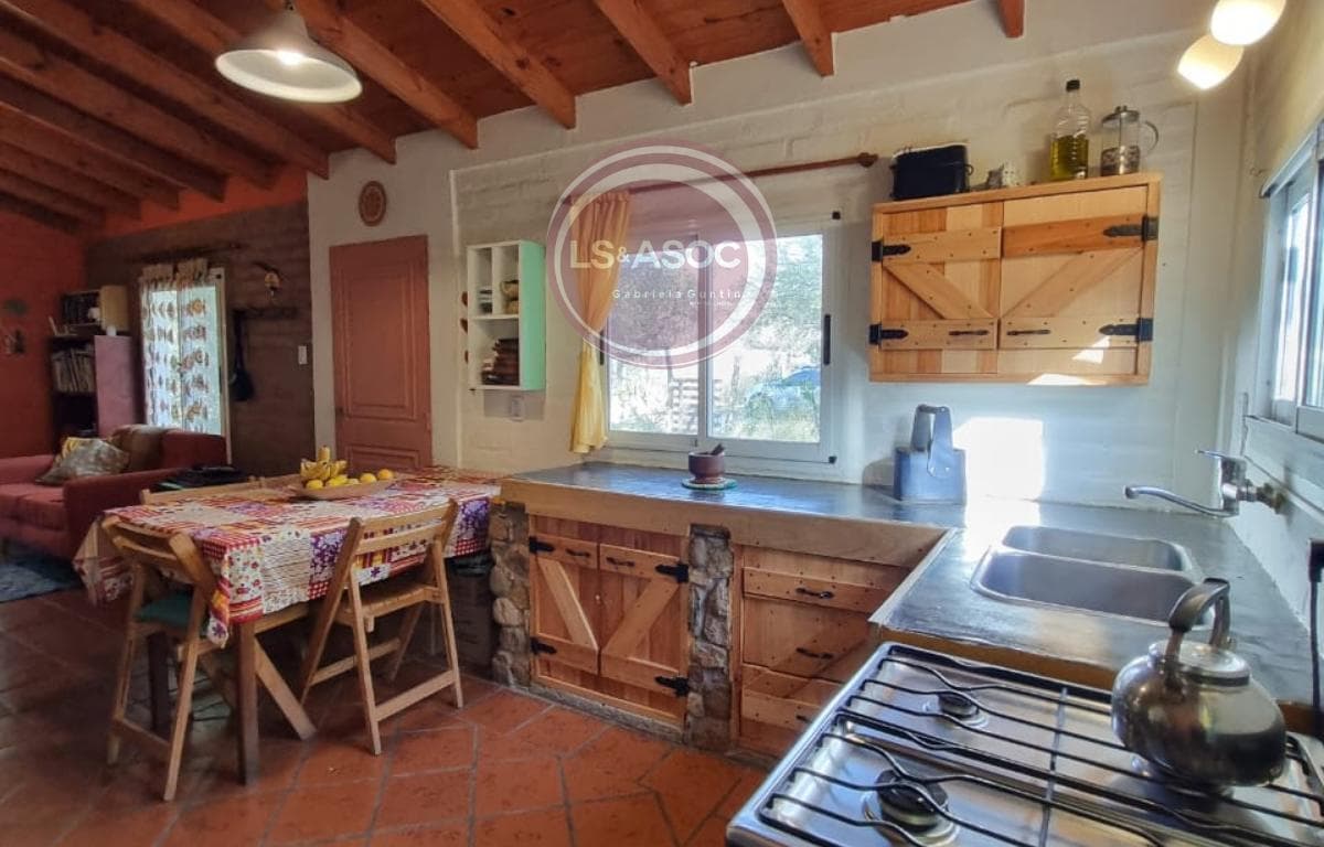 House in Carpinteria