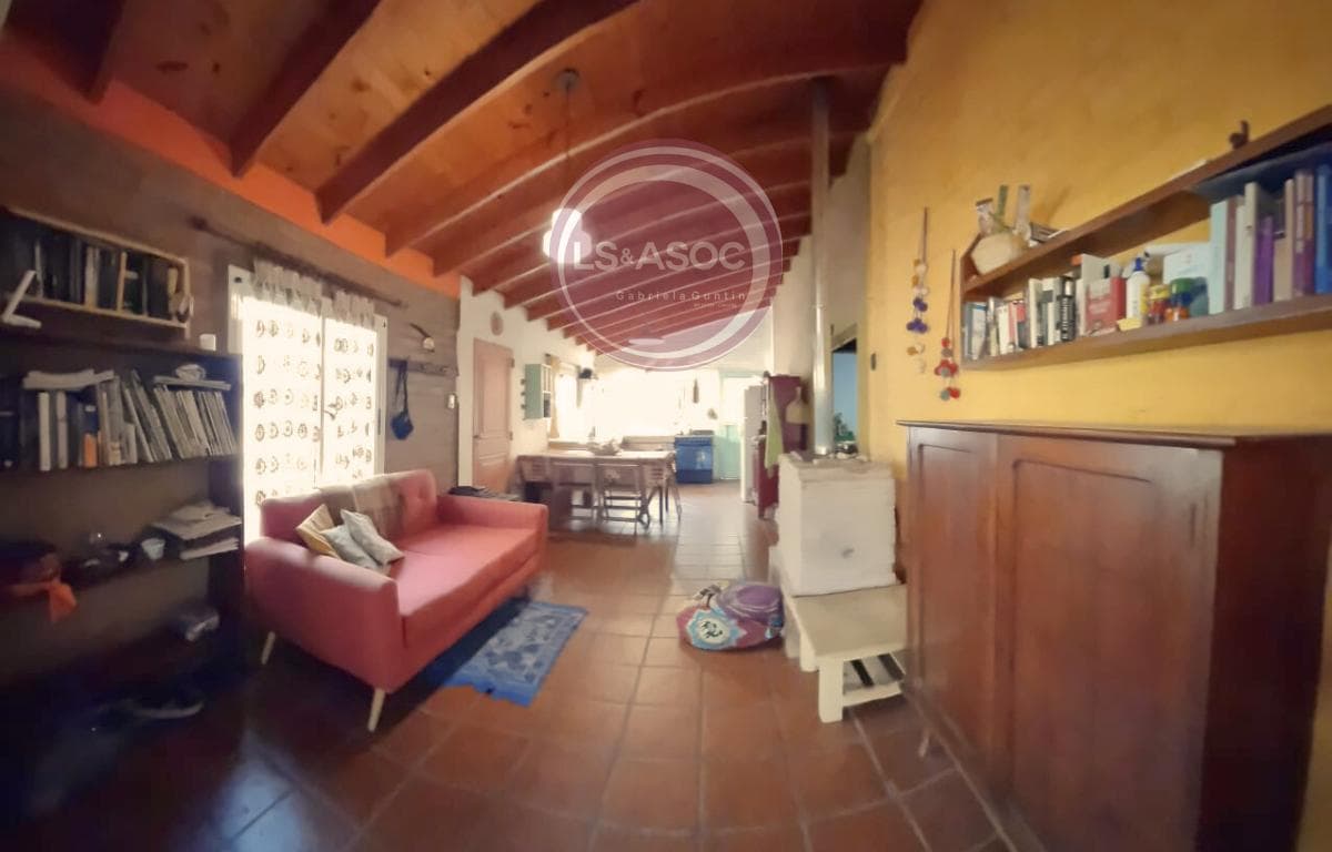 House in Carpinteria