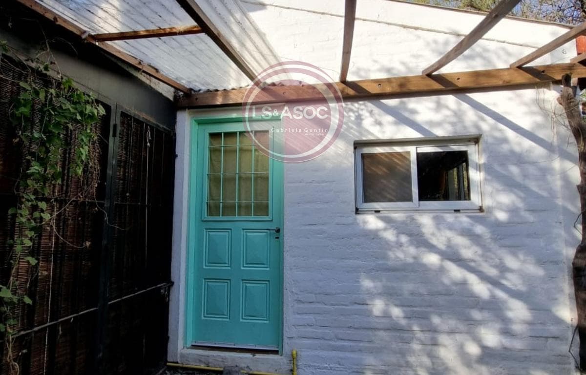 House in Carpinteria