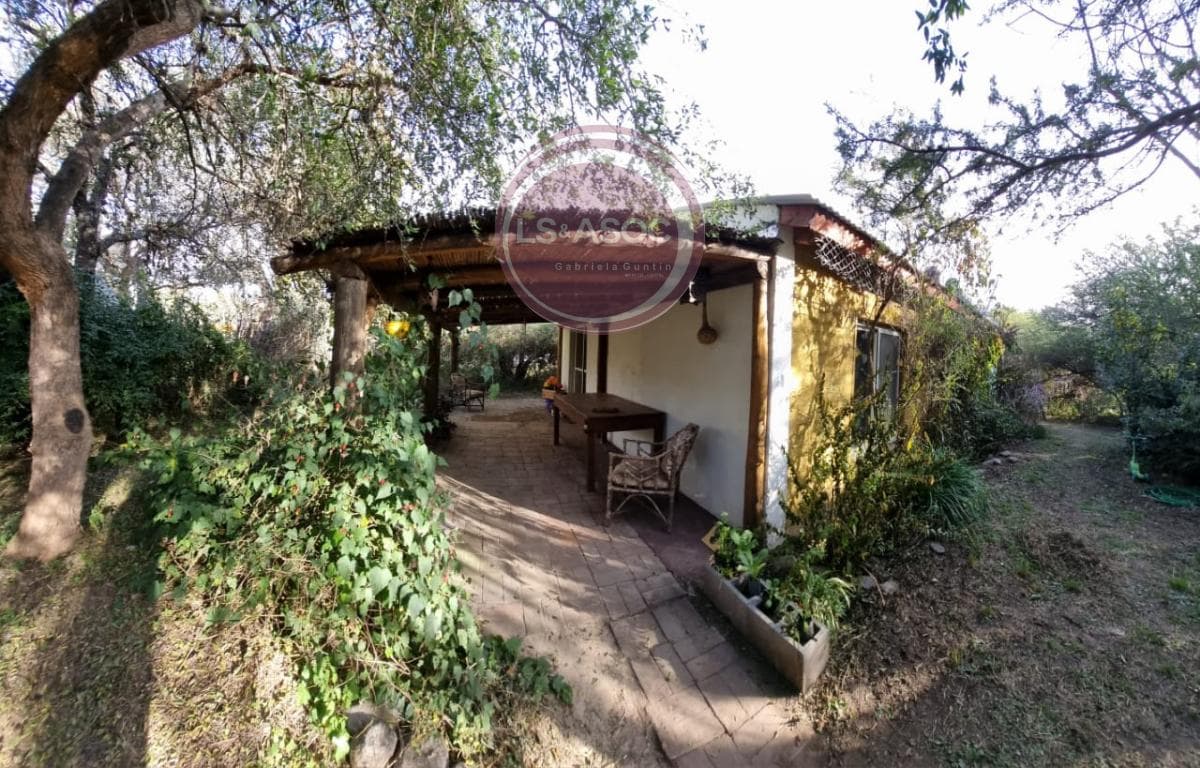House in Carpinteria