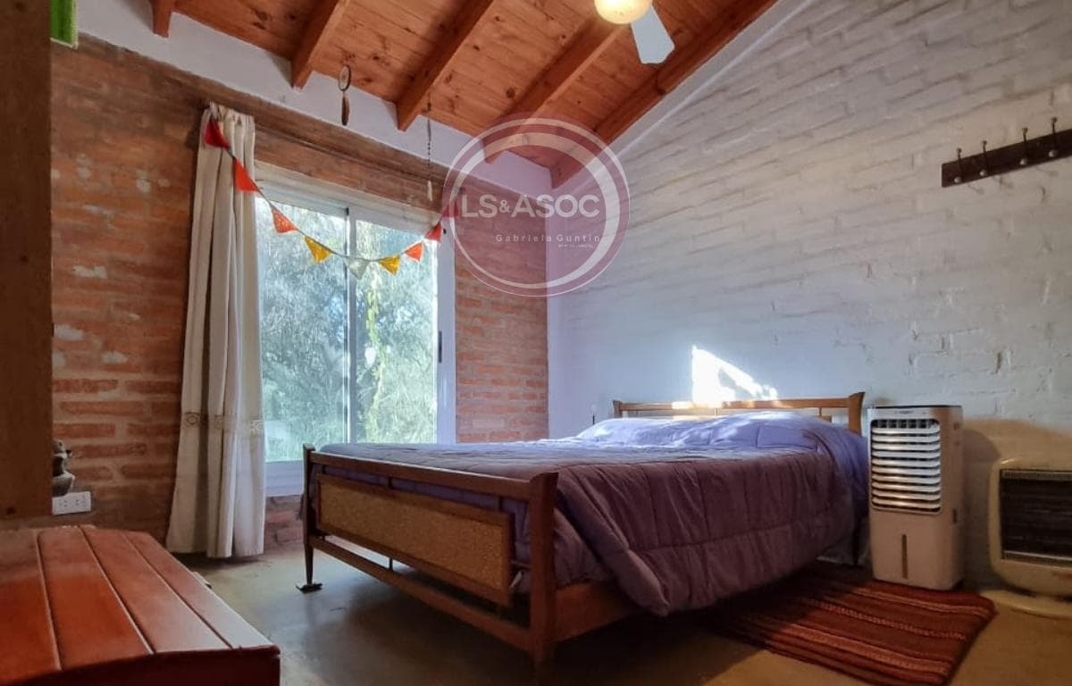 House in Carpinteria