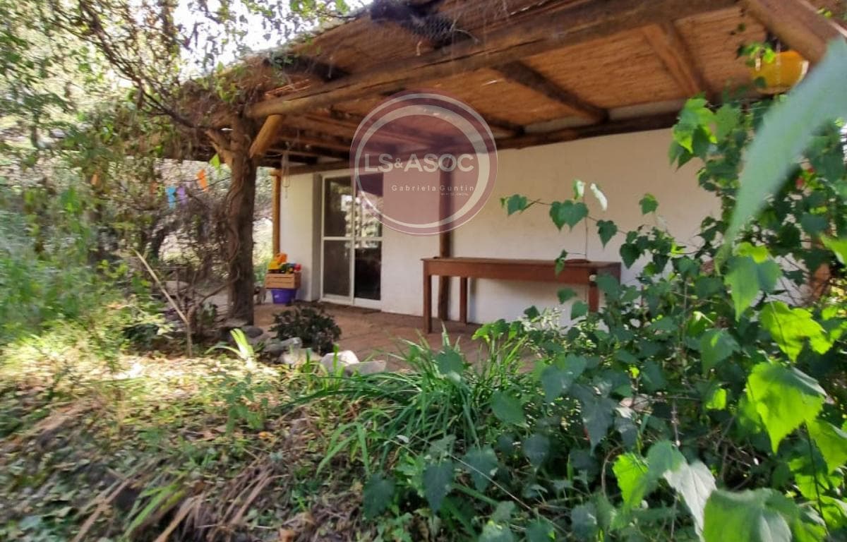 House in Carpinteria