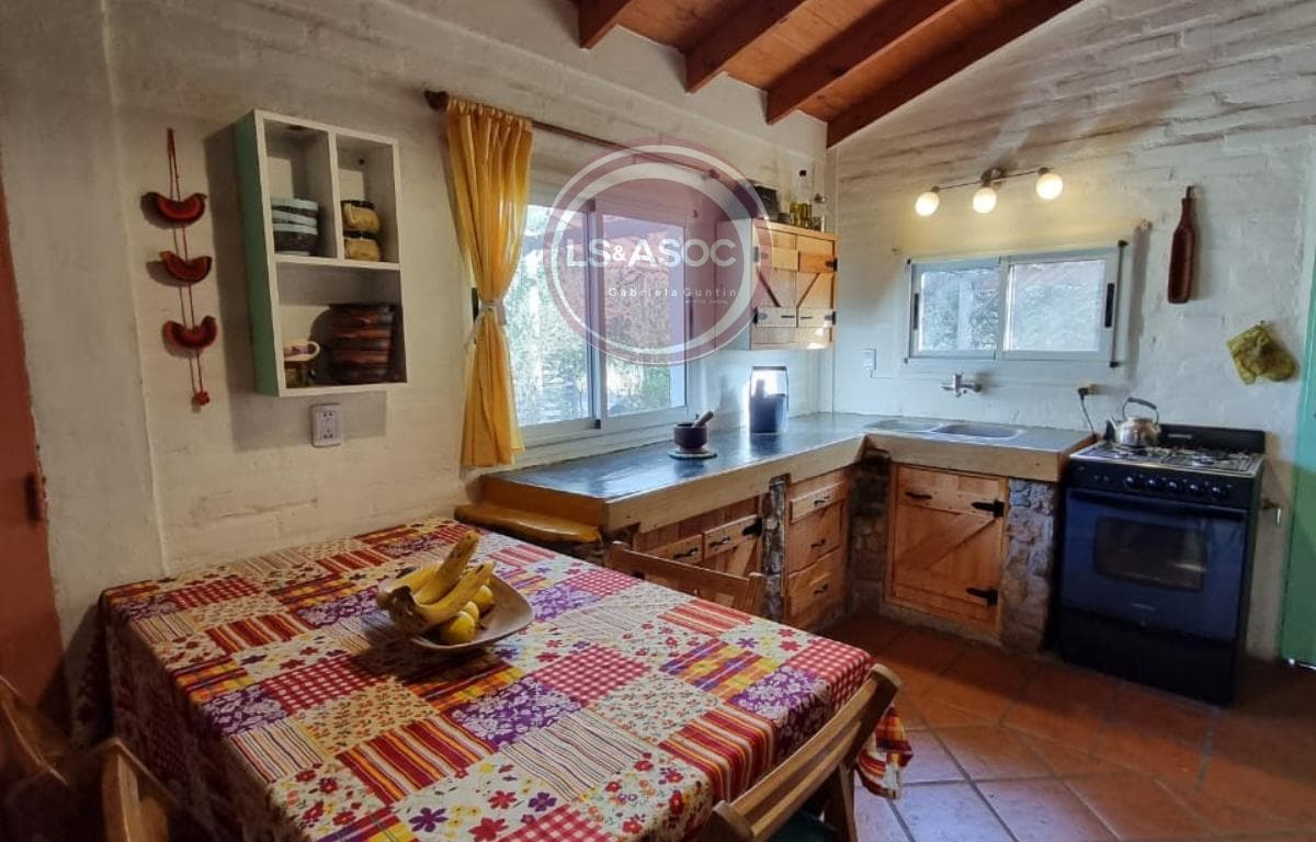 House in Carpinteria