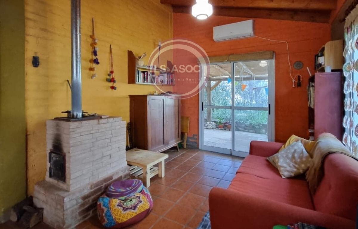 House in Carpinteria