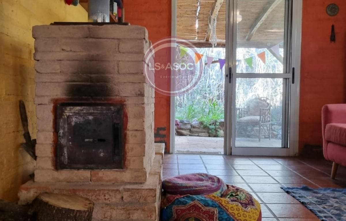 House in Carpinteria