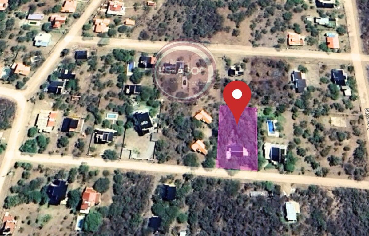 House in Carpinteria