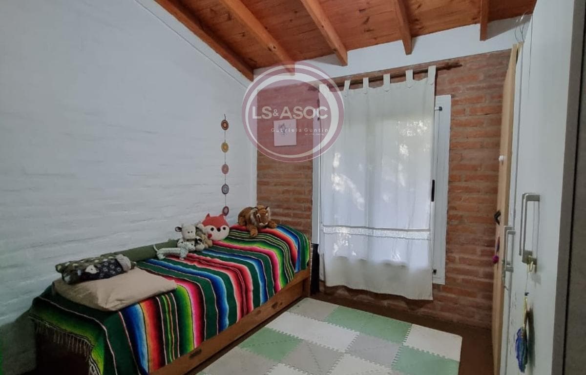 House in Carpinteria