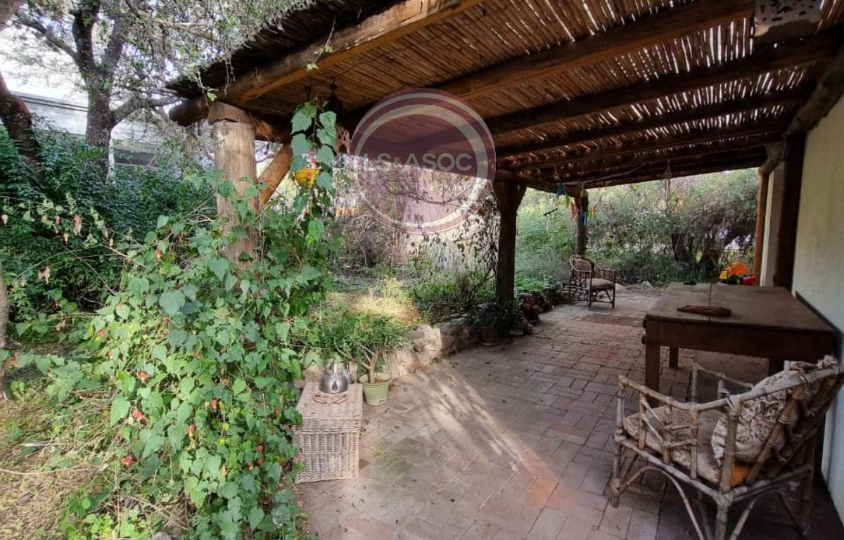 House in Carpinteria