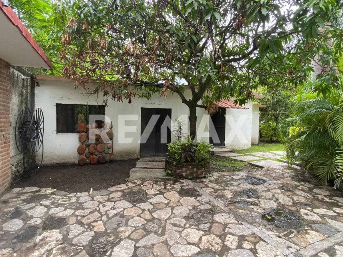 House for Sale in Morelos, Tetecalita, Emiliano Zapata