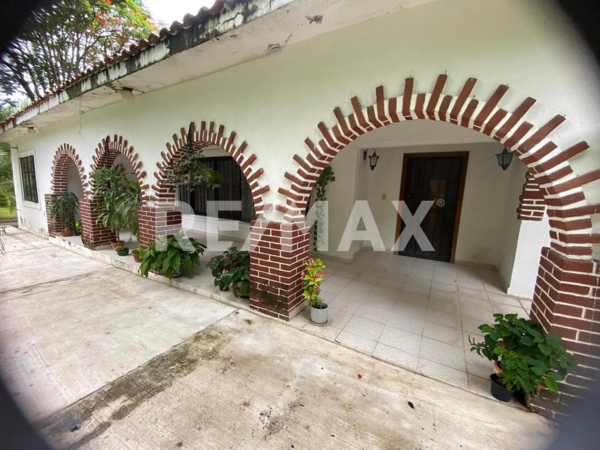 House for Sale in Morelos, Tetecalita, Emiliano Zapata