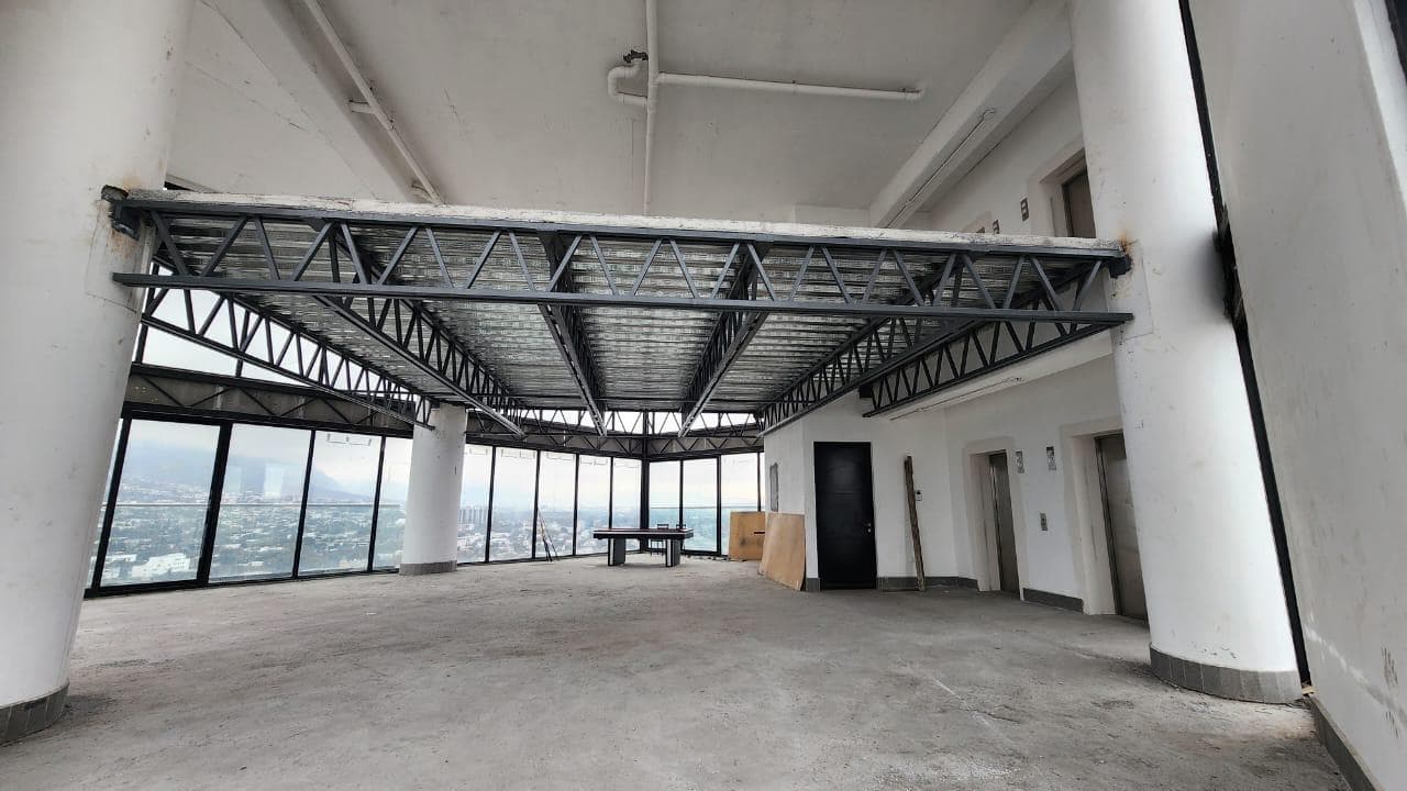 OFFICE FOR SALE