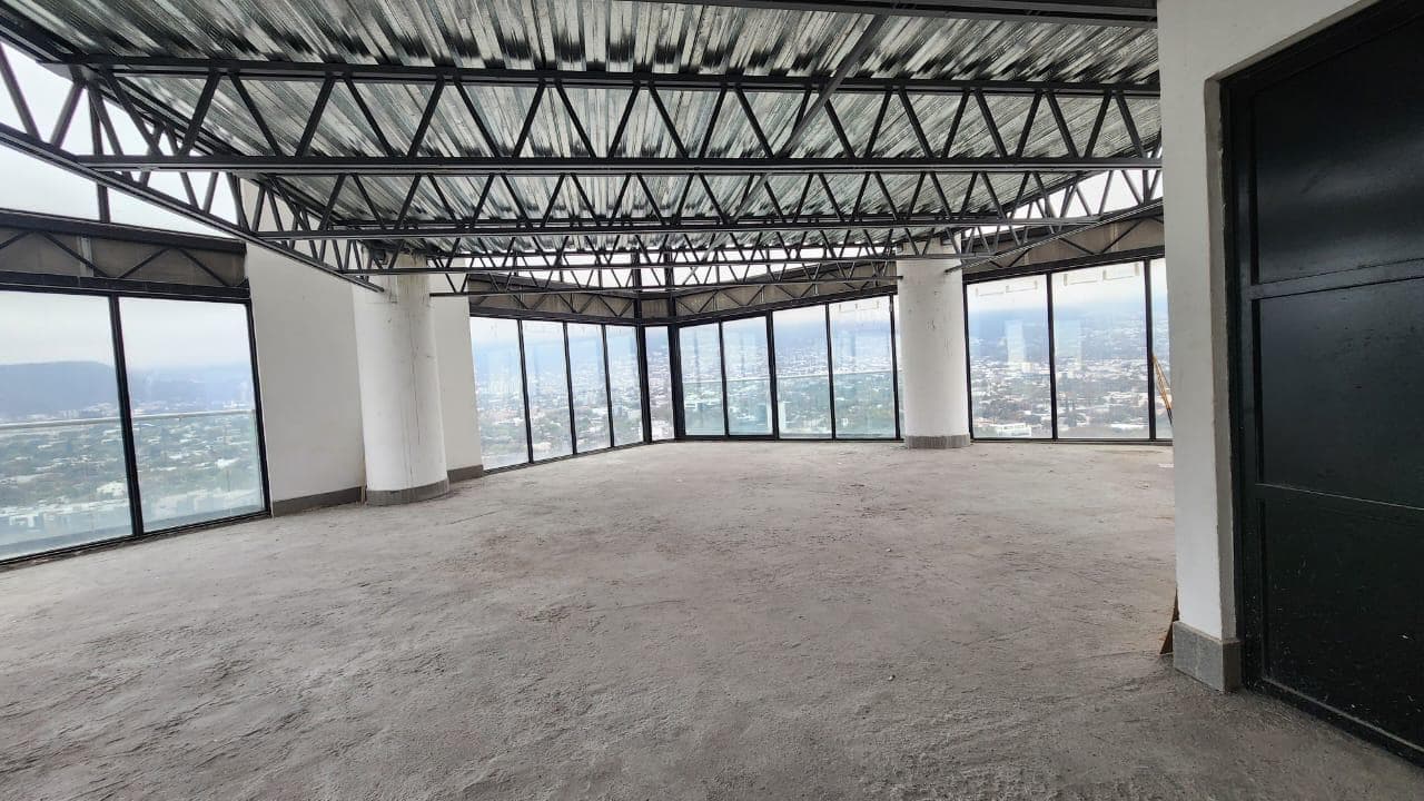 OFFICE FOR SALE