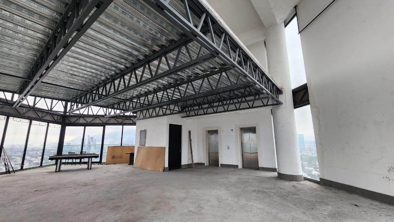 OFFICE FOR SALE