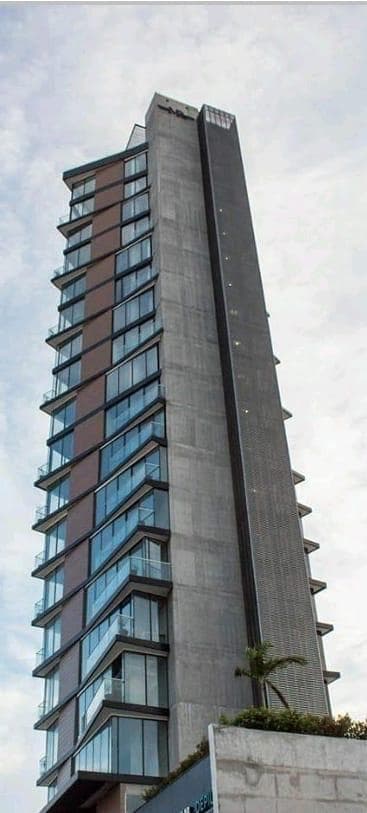 OFFICE FOR SALE
