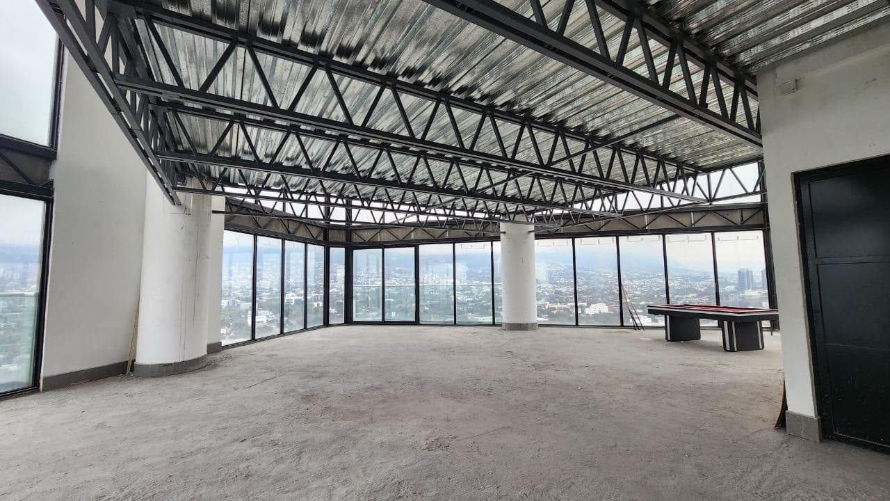 OFFICE FOR SALE