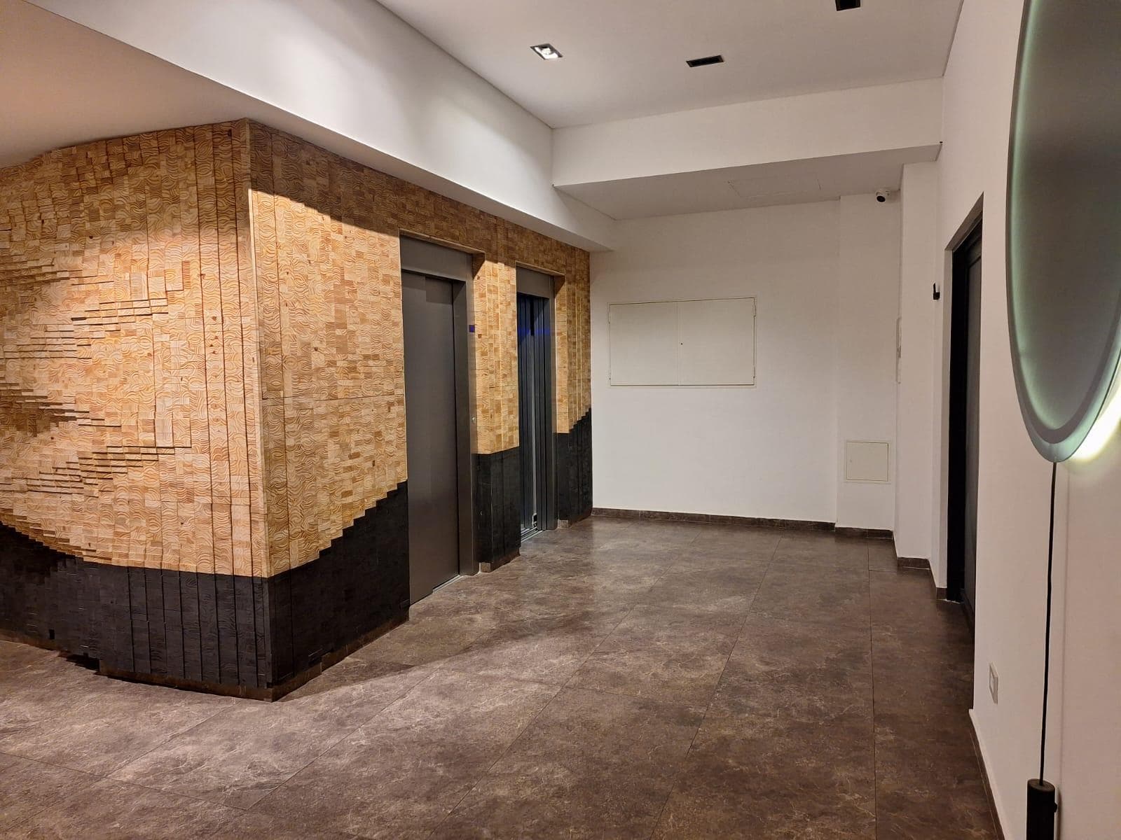 BRAND-NEW 2-BEDROOM APARTMENT FOR SALE IN PALERMO HOLLYWOOD