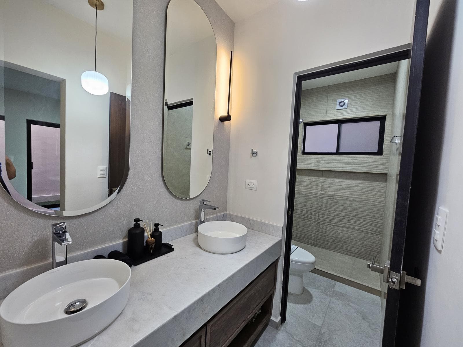 Apartment for Sale in Ramos Arizpe, Coahuila—2 Bedrooms