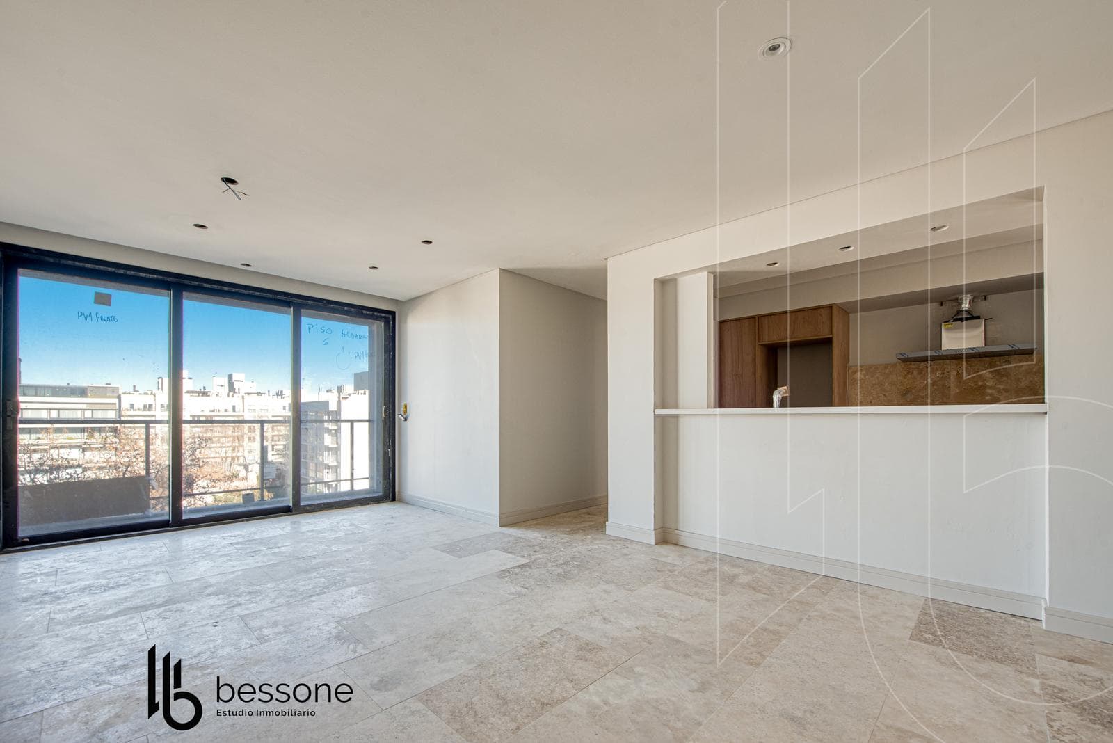 2- and 3-Bedroom Premium Apartments in Guemes—Qualify for Financing