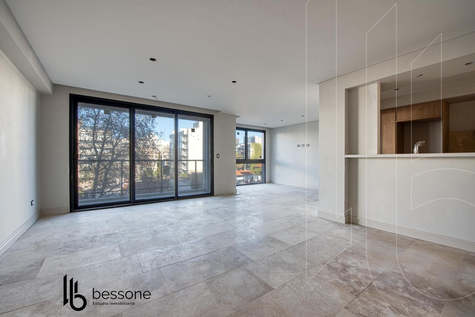 2- and 3-Bedroom Premium Apartments in Guemes—Qualify for Financing